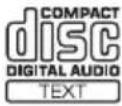 SONY XAV-W1 - Geeignete Discs und in dieser Anleitung verwendete Symbole - 13
