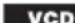 SONY XAV-W1 - Direct search play - 4