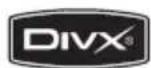 SONY XAV-W1 - Urheberrechte - 4