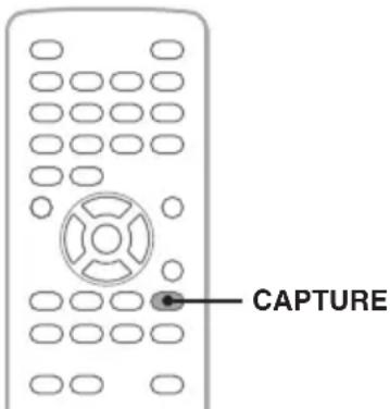 CAPTURE