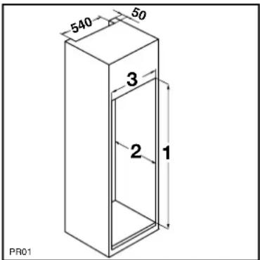 540 50 3 2 1 PR01