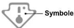 SHARP SJ-T480RBE - NOTES - 1