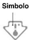 SHARP SJ-340SBE - ZONA PIÙ FREDDA - 1