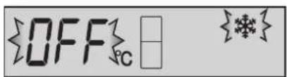 OFF c