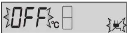 OFF c