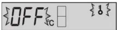 OFF c