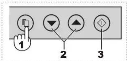 1 2 3