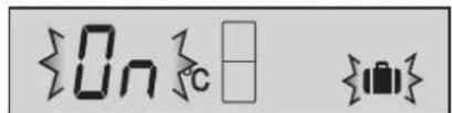 C>