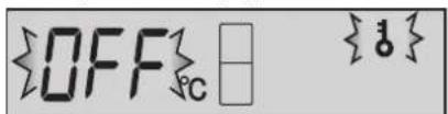 OFF c