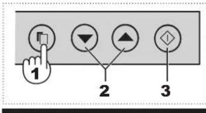 1 2 3