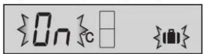 On c