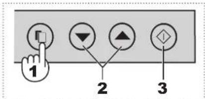 1 2 3