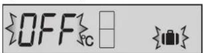 OFF c