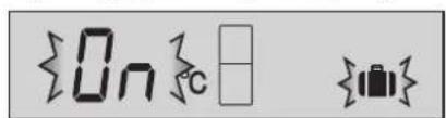 C>