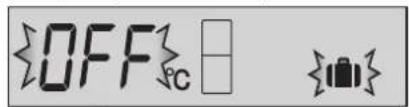 OFF c