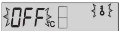 OFF c
