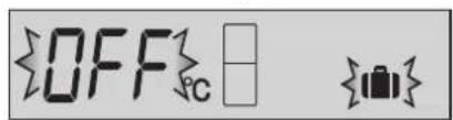 OFF c