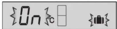 {On}c {OK}
