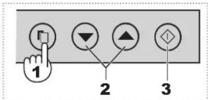 1 2 3