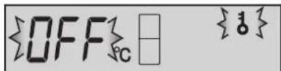 OFF c