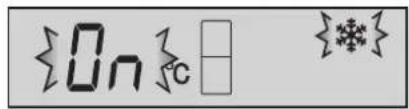 On c