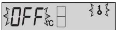 OFF c