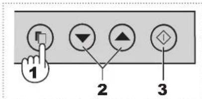 1 2 3