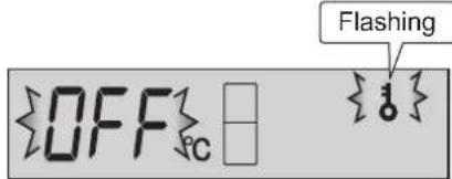 OFF PC Flashing