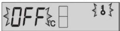 OFF c