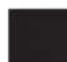 SHARP SJ-RP320TBK - УВАГА - 1