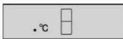 SHARP SJ-RP320TBK - NOTES - 1