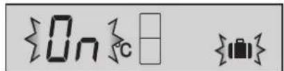 C>