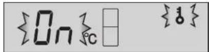 On c