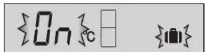 C>