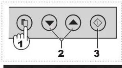 1 2 3