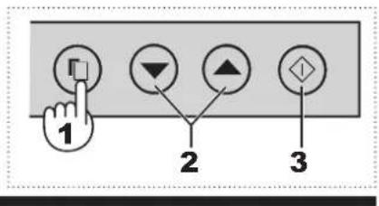 1 2 3