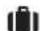 SHARP SJ-RP320TBK - Displej pro symbol funkce3. - 5