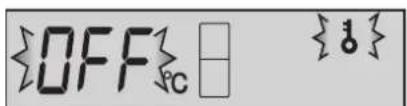 OFF c