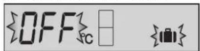 OFF c