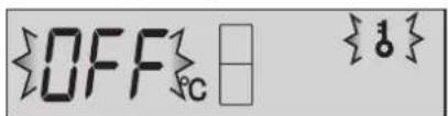 OFF c
