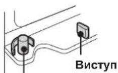 SHARP SJ-RP320TBK - ПРИМИТКА - 2