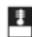 SHARP SJF-77 PCBE - In paesi che non fanno parte dell'UE - 7