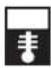SHARP SJF-77 PCBE - OPERATION (USING THE CONTROL PANEL) - 2