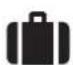 SHARP SJF-77 PCBE - Per annullare il funzionamento - 2