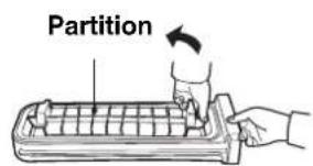 Partition