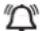 SHARP SJF-77 PCBE - Express Freezing (*) - 1