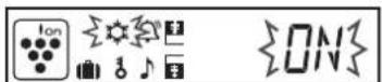 SHARP SJF-77 PCBE - (Ainult mudelitel SJ-F73PE, SJ-F74PS, SJ-F78PE, SJ-F79PS) - 2