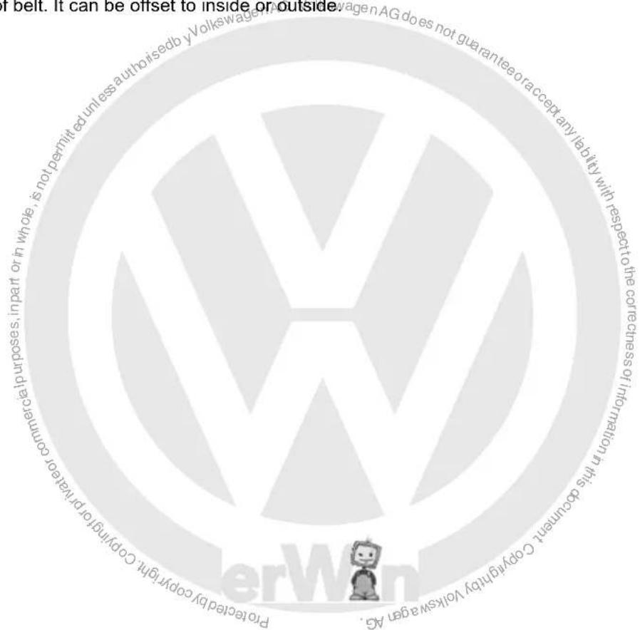 PrétéCADY COPYRIGHT. Copyright/National Commercial Purposes, in part or in whole, is not permitted unless authorised by Volkswagen AG does not guarantee or accept any liability with respect to the correctness of information in this become a copyright. Copyright: University of California.