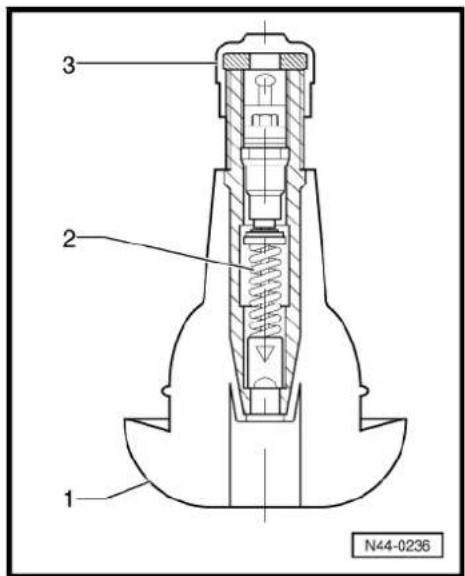 1 2 3 N44-0236