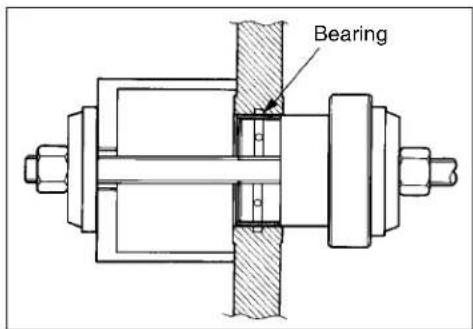 Bearing